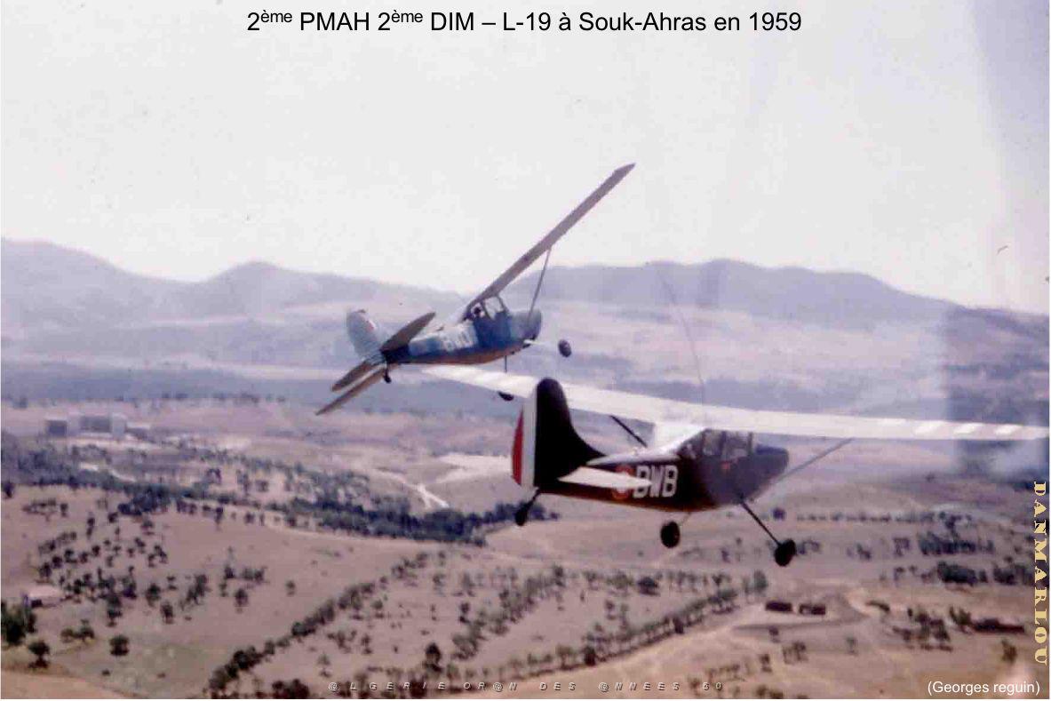 209 ALAT 4 (37).jpg